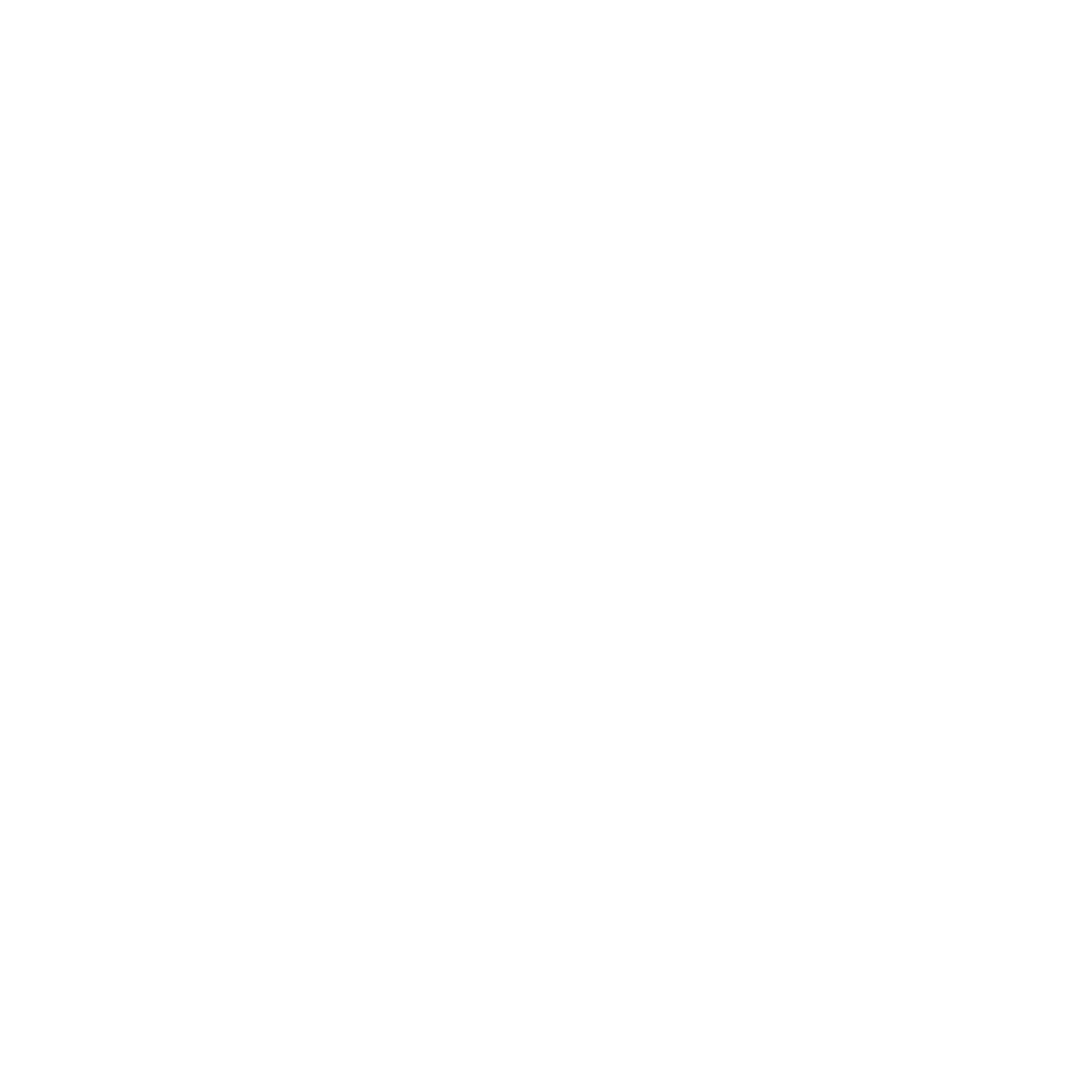 Kerala tourism logo